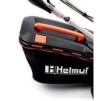 Бензиновая газонокосилка Helmut TR 51SLE hl-143