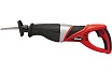Электрическая сабельная пила Stomer SSS-1000 93726645