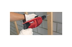 Ударная дрель Hilti UH 700 2091317