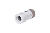 Сверло алмазное Extra Line V-TECH (25x35 мм; М14) Diam 320272