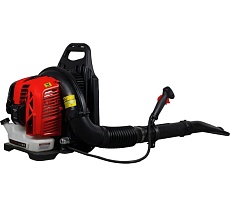 Бензиновая воздуходувка Verton BW80 01.9672.10182