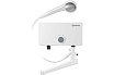 Проточный электроводонагреватель Thermex Urban 3500 shower ЭдЭБ02578