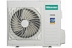 Сплит-система Hisense AS-10UW4RXUQD00G/AS-10UW4RXUQD00W