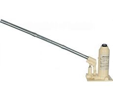 Домкрат JET JBJ-5T 655552