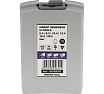 Набор зенковок H-Tools 90гр. 6.3-20.5мм DIN335C 3z HSSE-Co5 6шт 102152EHT