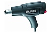 Промышленный фен RUPES GTV20LCD