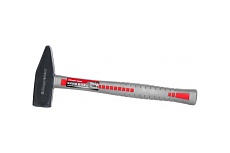 Молоток 1500г Энергомаш 10100-02-FR1500