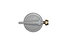 Редуктор для газового баллона РДСГ 1-1.2 Brima 0011212