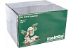 Торцовочная пила Metabo KS 216 M Lasercut 619216000