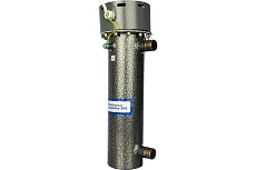 Электрический котел Эван ЭПО-2,5 11003