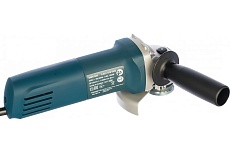 Угловая шлифмашина Bosch GWS 660 0.601.375.08N