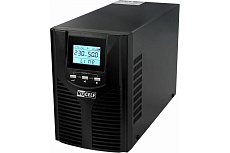 Источник бесперебойного питания Rucelf UPO-1000T-24-I КА-00007820