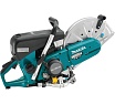 Бензорез Makita EK 7651H