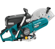 Бензорез Makita EK 7651H