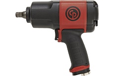Пневматический ударный гайковерт Chicago Pneumatic CP7748 8941077480