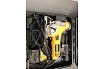 Лобзик DeWalt DW 333 K
