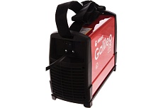 Сварочный инвертор Helvi GALILEO 175 +KIT+VALIG.PL 99805893