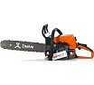 Бензопила Zimani MS 250 16" MS250-16