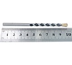 Сверло по бетону (6x100x60 мм) Ingco DBM111061