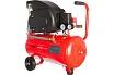 Компрессор Fubag DС 320/24 CM2.5 29838182