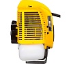 Бензиновый триммер Huter GGT-553TX 70/2/55