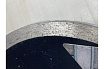 Диск отрезной алмазный супер тонкий проф.керамик 180х1.6х25.4 мм РОСОМАХА 105180