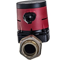 Насос Grundfos ALPHA2 25-60 180 99420013