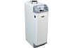 Котел стальной двухконтурный AXIS 25 квт -01-25TW-00 AXIS-01-25TW-00