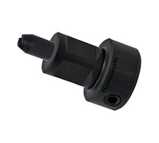 Адаптер для спирального сверла Karnasch 20.1430 (13-16 мм) 20.1434