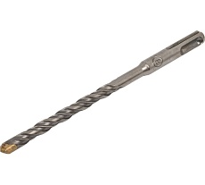 Бур по бетону SDS-plus, 8x160 мм Стройштуки УТ-00025001