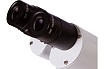 Стереоскопический микроскоп Bresser Biorit ICD CS 5-20x LED 75732