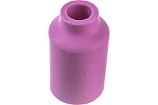 Сопло керамическое 54N16 № 6 под газовую линзу Профессионал 413