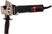 Угловая шлифмашина Metabo W 9-115 600354000