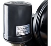 Насосная станция Verton AQUA aps400me 01.13297.13868