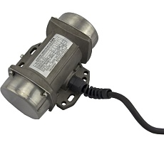 Внешний площадочный вибратор Vibromatic MVF21 1215057566