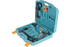 Ударная дрель Bort BSM-650U-QK 93727840