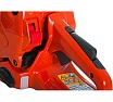 Бензопила Husqvarna 545 9666485-15
