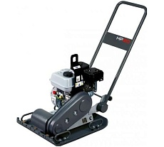 Виброплита Wacker Neuson MP20-CE 0630379