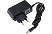 Лазерный уровень MTX crl-30g, 30 м, зеленый луч, акк. li 2400 mah, резьба 5/8" 35036