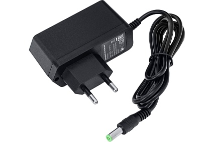 Лазерный уровень MTX crl-30g, 30 м, зеленый луч, акк. li 2400 mah, резьба 5/8" 35036