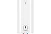 Электрический водонагреватель Royal Clima RWH-SI80-FS