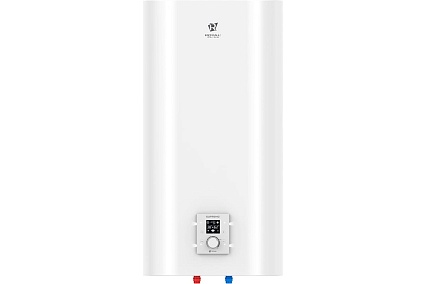 Электрический водонагреватель Royal Clima RWH-SI80-FS