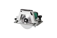 Циркулярная пила RWS ЦП-200/2000 25622