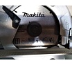Диск пильный Standard (165х20х2.0 мм; Z40) по дереву Makita D-45892