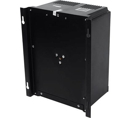 Стабилизатор Ресанта СПН 3600 63/6/25