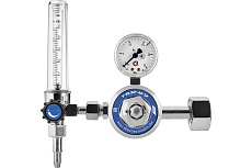 Регулятор расхода газа У-30/АР-40-1Р ПТК 00000029046