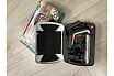 Шуруповерт Bosch IXO V basic 0.603.9A8.020