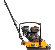 Виброплита 6.5 л.с. Gigant BVP60-L200