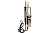 Профессиональный тестер Laserliner ActiveMaster Digital 083.025A