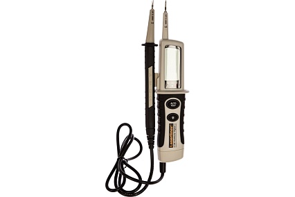 Профессиональный тестер Laserliner ActiveMaster Digital 083.025A